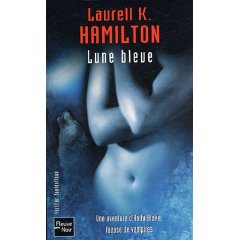 Lune bleue (Tome 8) Par Laurell.K.Hamilton Lune_b10