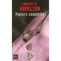 Plaisirs Coupables (Tome 1) Par Laurell.K.Hamilton Plaisi10