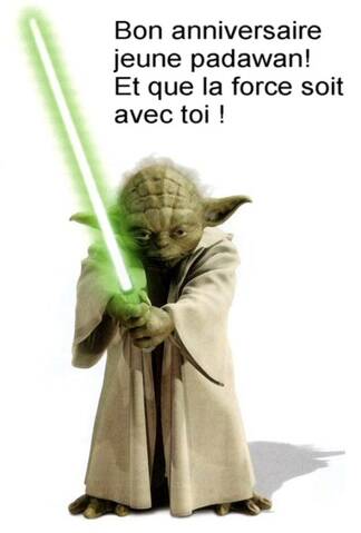C Est Ton Anniversaire C Est Pas Celui D Ta Mere Page 5 C Est Ton Anniversaire C Est Pas Celui D Ta Mere Page 5