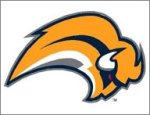 Buffalo Sabres Logo_s10