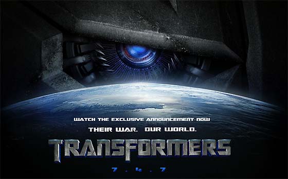 Transformers le film Transf10