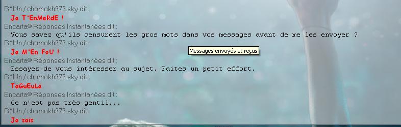 Vos plus belles conversations avec Encarta - Page 2 Sans_t10