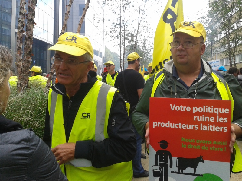 tous à bruxelles le 7 septembre ! - Page 4 20150913