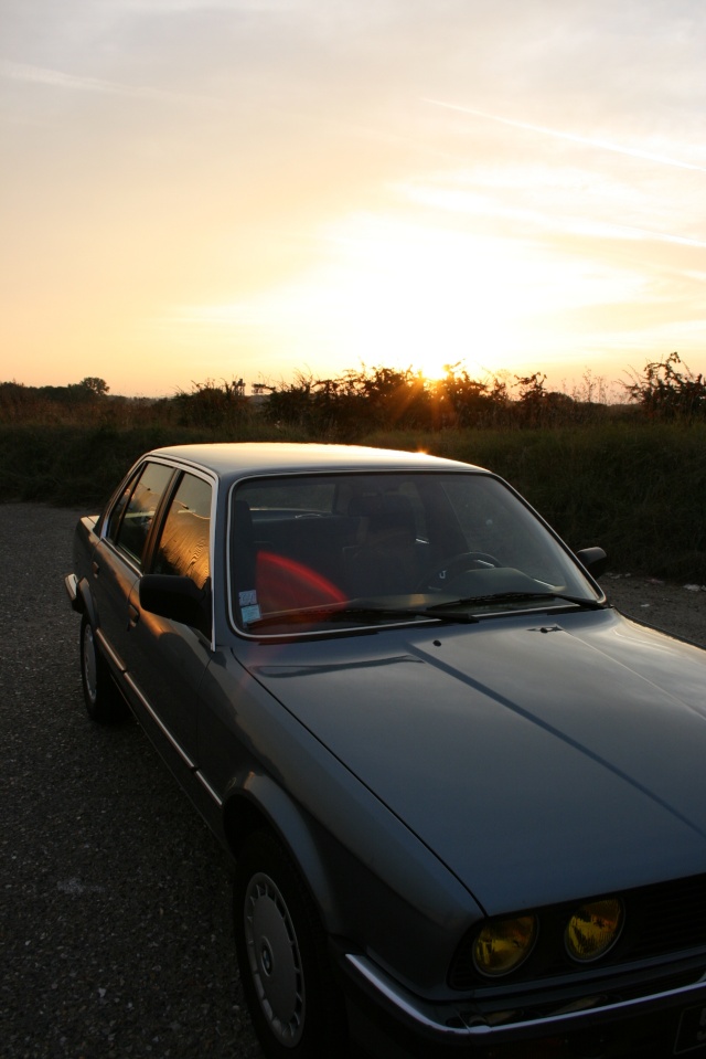 [Shooting] BMW Toff' et Nissan Scream' Shooti51