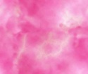 Textures rose-violet-mauve Textur10