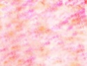 Textures rose-violet-mauve Textur11