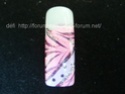 Résultat "Défi nail art vacances d'été 2007" 1010