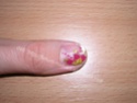 Résultat "Défi nail art vacances d'été 2007" 110