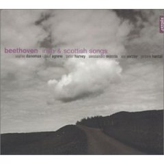 Beethoven - Page 6 31jxrm10