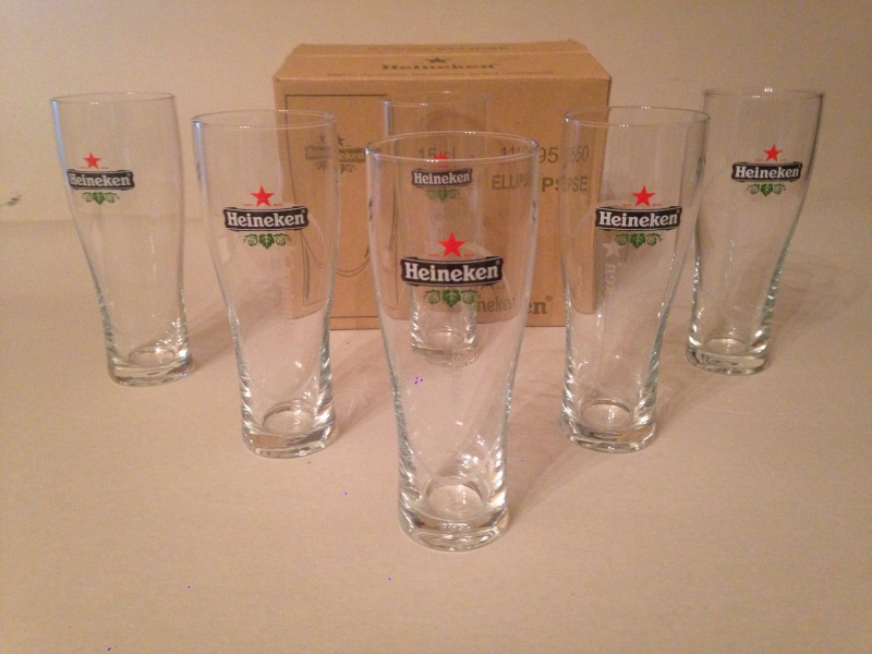 [VENDS] Objets de bar verres etc Image17