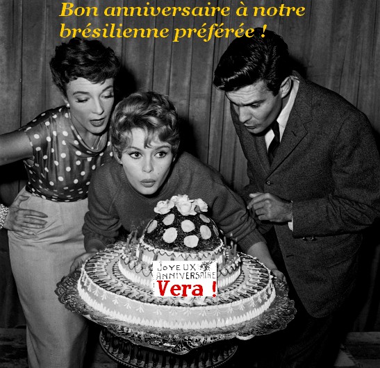 Bon anniversaire Renée et Verabeto ! - Page 2 2n1anp10