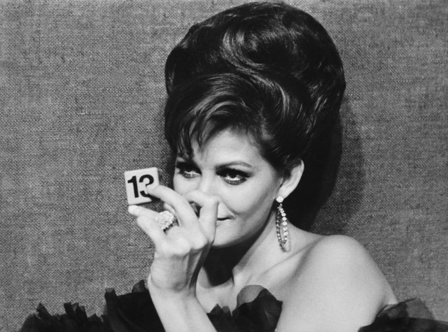 Claudia Cardinale - Page 6 4fe78710