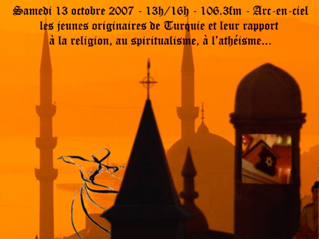 émission du 13 oct 07 - Religion, spiritualisme et athéisme Aec_re11