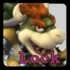 Vos Créations Artistiques : Bowser10