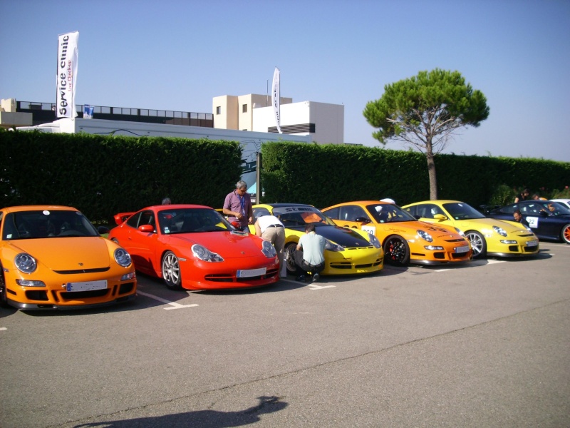 Festival Porsche au Castellet (les photos ici) Dsci0026