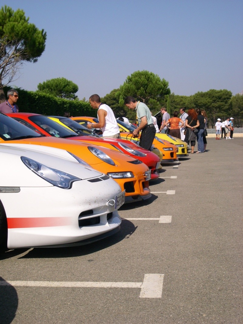 Festival Porsche au Castellet (les photos ici) - Page 3 Dsci0037