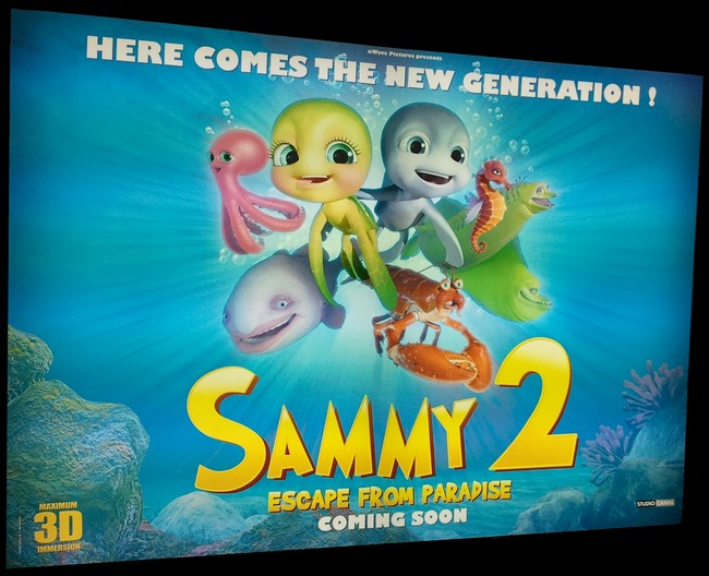 SAMMY 2 - nWave - 15 aout 2012 Sammy_10