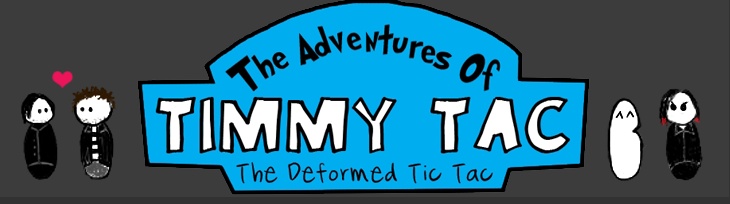 The Adventures of Timmy Tac ! Taott_10