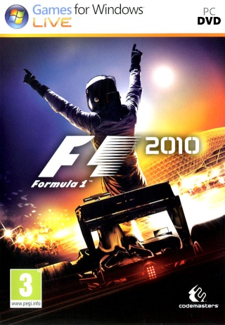 [PC] F1 2010 Jaquet11