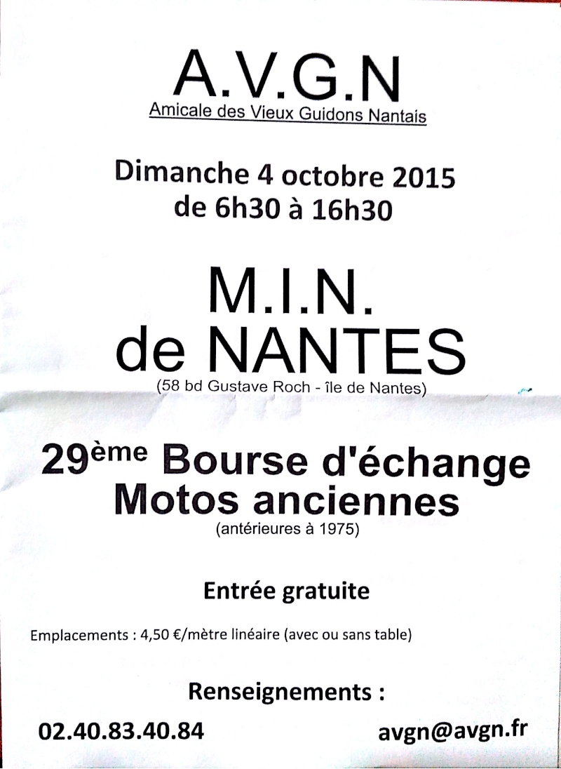 Bourse du MIN de Nantes 4 Oct 2015 (44) Nouvea10