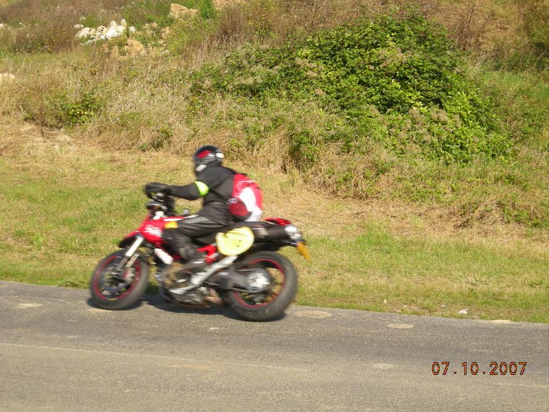 photos moto tour "Reims 07/10/07" Dscn0213