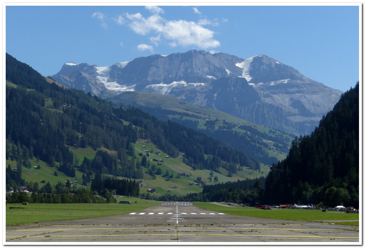[29/08/2015] Aérodrome san stephan - Suisse (LSTS)   P1040910