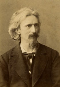 Daniël de Lange (1841-1918) Daniel10