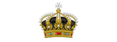 Princeps-Magister generalis a Štít Evropy (kníže-velmistr, Jeho Eminence) Princeps-Magister generalis a Štít Evropy (kníže-velmistr, Jeho Eminence)