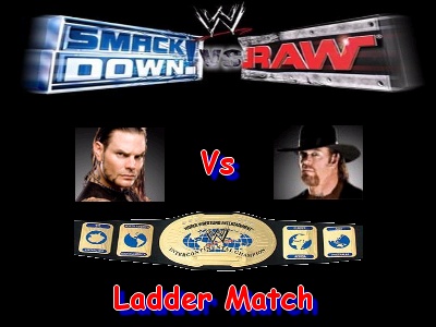 Carte de Show de Smackdown Vs Raw du 7 Novembre Sddd_b10