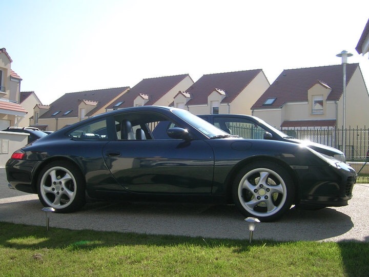 Ma 911 Image10