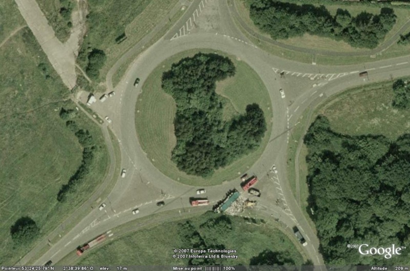 Les accidents de la route sous l'oeil de Google Earth - Page 3 Accide10
