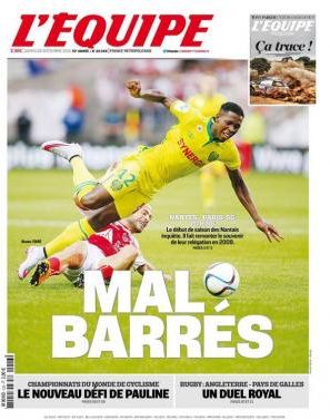 Revue de presse FC Nantes - Page 20 Mal_ba10