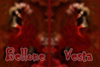 Bellone Vesta