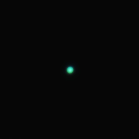 Une première Uranus 23_50_10