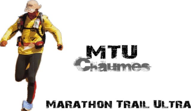 Entrainement autour de Chaumes en Brie - Portail Logo_f14