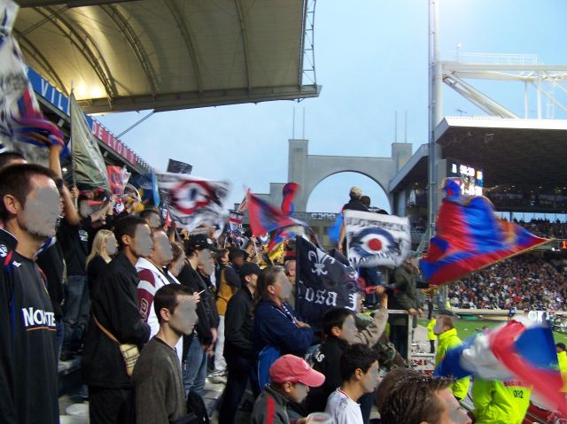 L1: Lyon/Lens 0708_l13