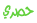 حصري حصري