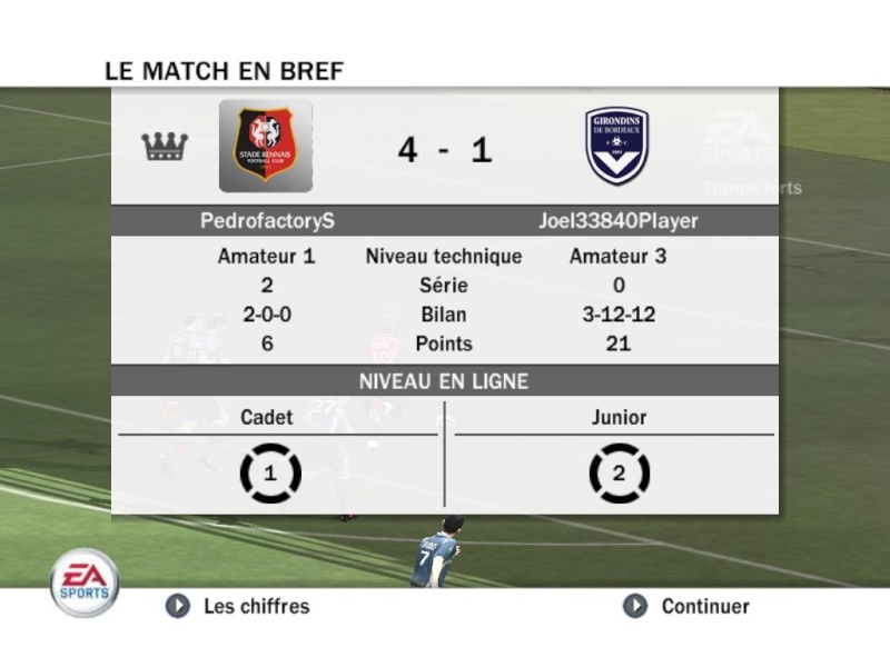 Rennes Bordeaux (retour) Joel_r10