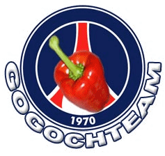 logo pour la gogochteam  04/11/07 (Gankutsu) Gogo10