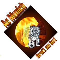 Demande de logo pour "Ac Munich" 05/11/07 (babouin Munche10