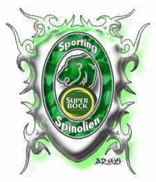 Demande de logo pour le sporting spinolien  9/10/07 (Mahaud) Spinol10