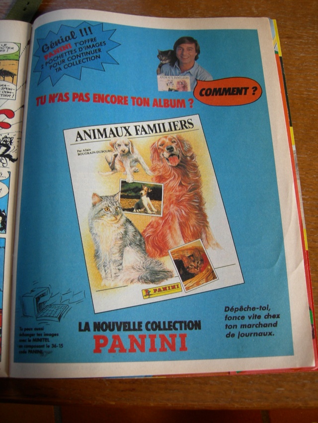Album Panini - Page 3 Dscn8810