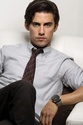 Milo Ventimiglia 1310