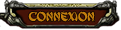 Connexion