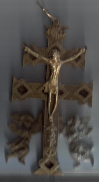 crucifijo de 7cm Foti12