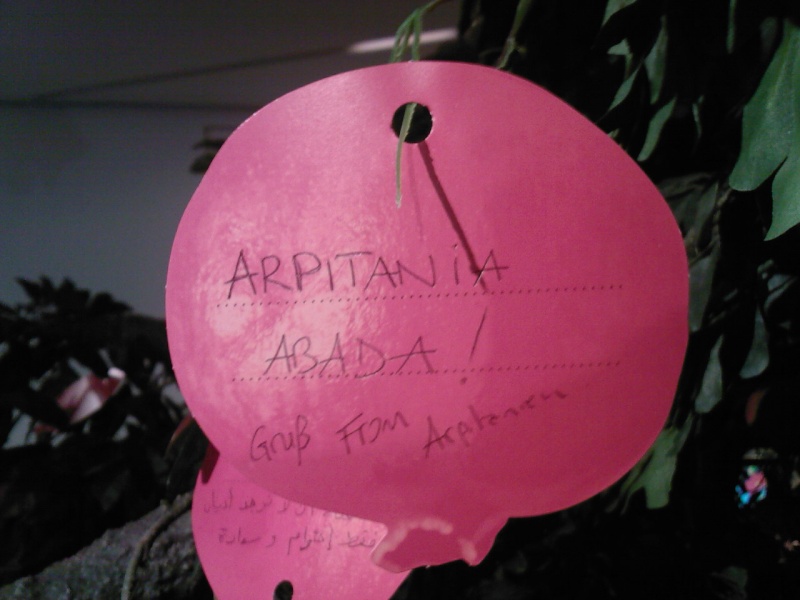 Liyon vila arpitanna... Sp_a0010
