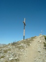 [Trail du Guillestrois 2007] Jymm Dscf0038