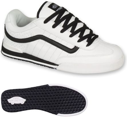 Sneakers Svaxlf10