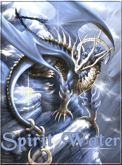 Water Spirit, frère aîné de Brass, est toujours aussi beau Sans_t12