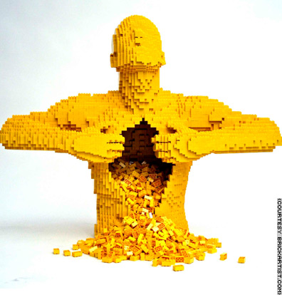 LEGO - The Art of Brick 03_leg10